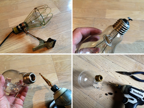 diy-remade-light-bulb-4