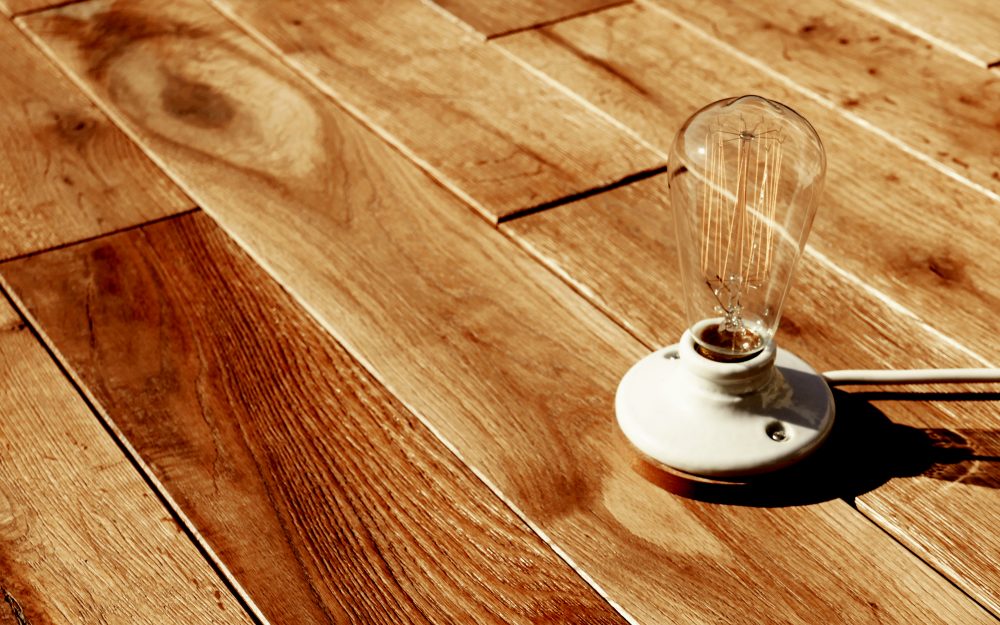 Sougayilang 従来型釣り竿とリールキャスティングコンボ ナマズ 釣り竿2本 快適なEVAノンスリップグリップ アルミリール KAHUNA  BOAT CASTING【ボートキャスティングロッド/スピニングリールモデル】 | イシグロ公式オンラインショップ Sougayilang  従来型釣り竿とリール ... Westinghouse 22273 - 標準ベース 磁器レセプタクルソケット (RECEPT.MED PORCELAIN)